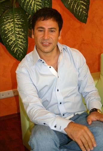 Ünlülerin çocukları