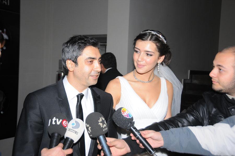 Ünlülerin çocukları