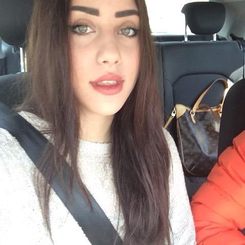 Ünlülerin çocukları