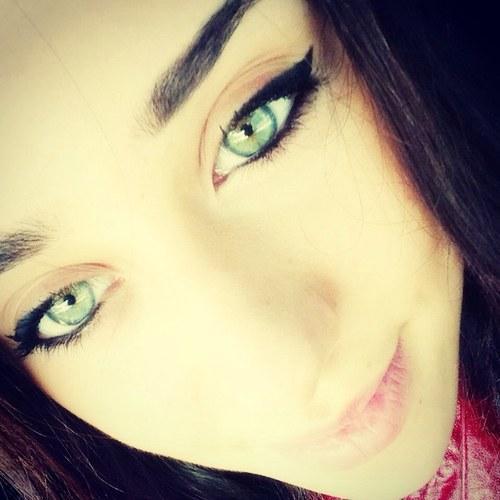 Ünlülerin çocukları