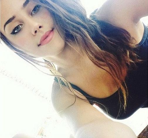 Ünlülerin çocukları