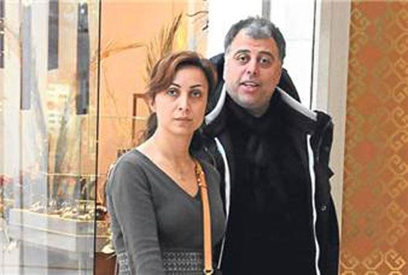 Ünlülerin çocukları