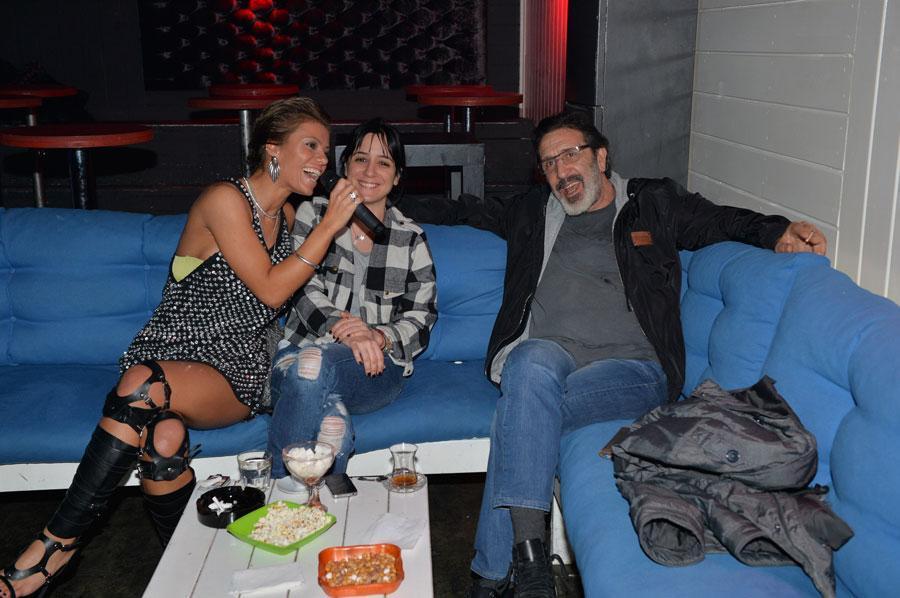 Ünlülerin çocukları