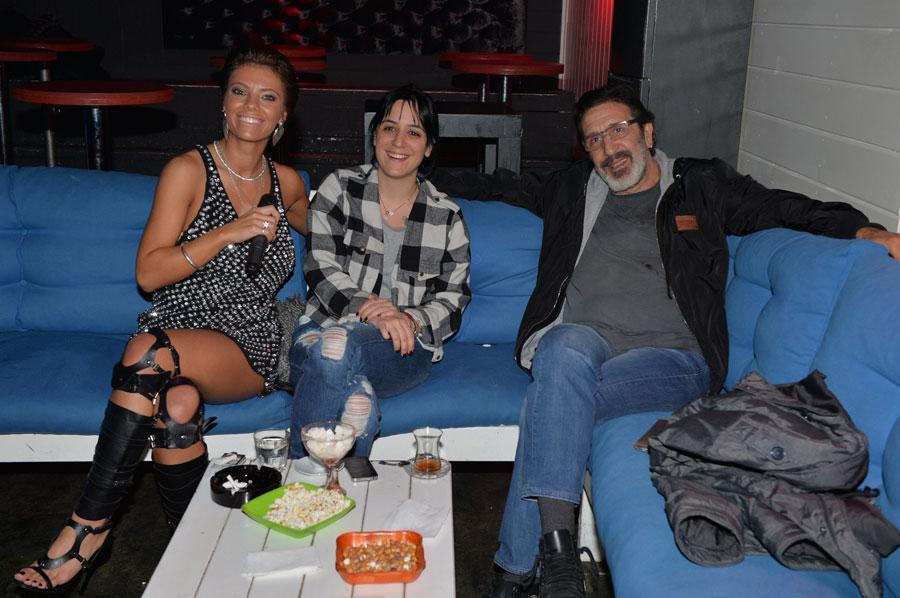 Ünlülerin çocukları