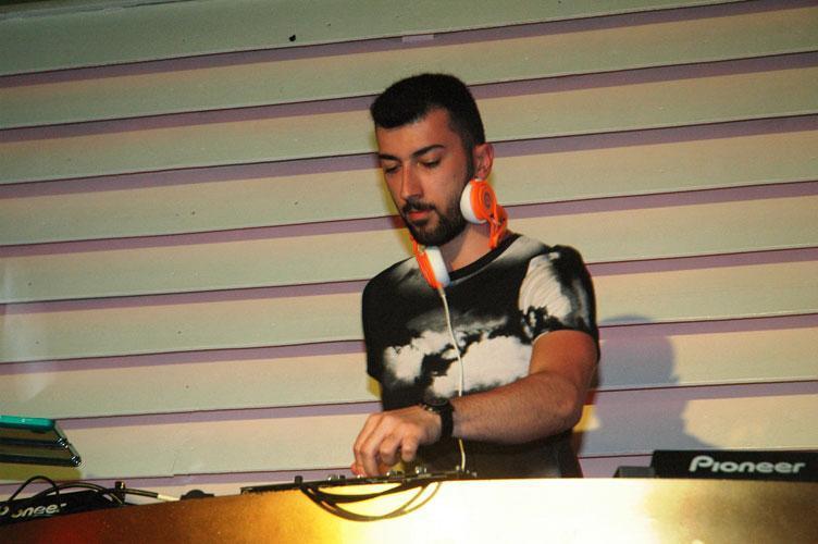 Ünlülerin çocukları