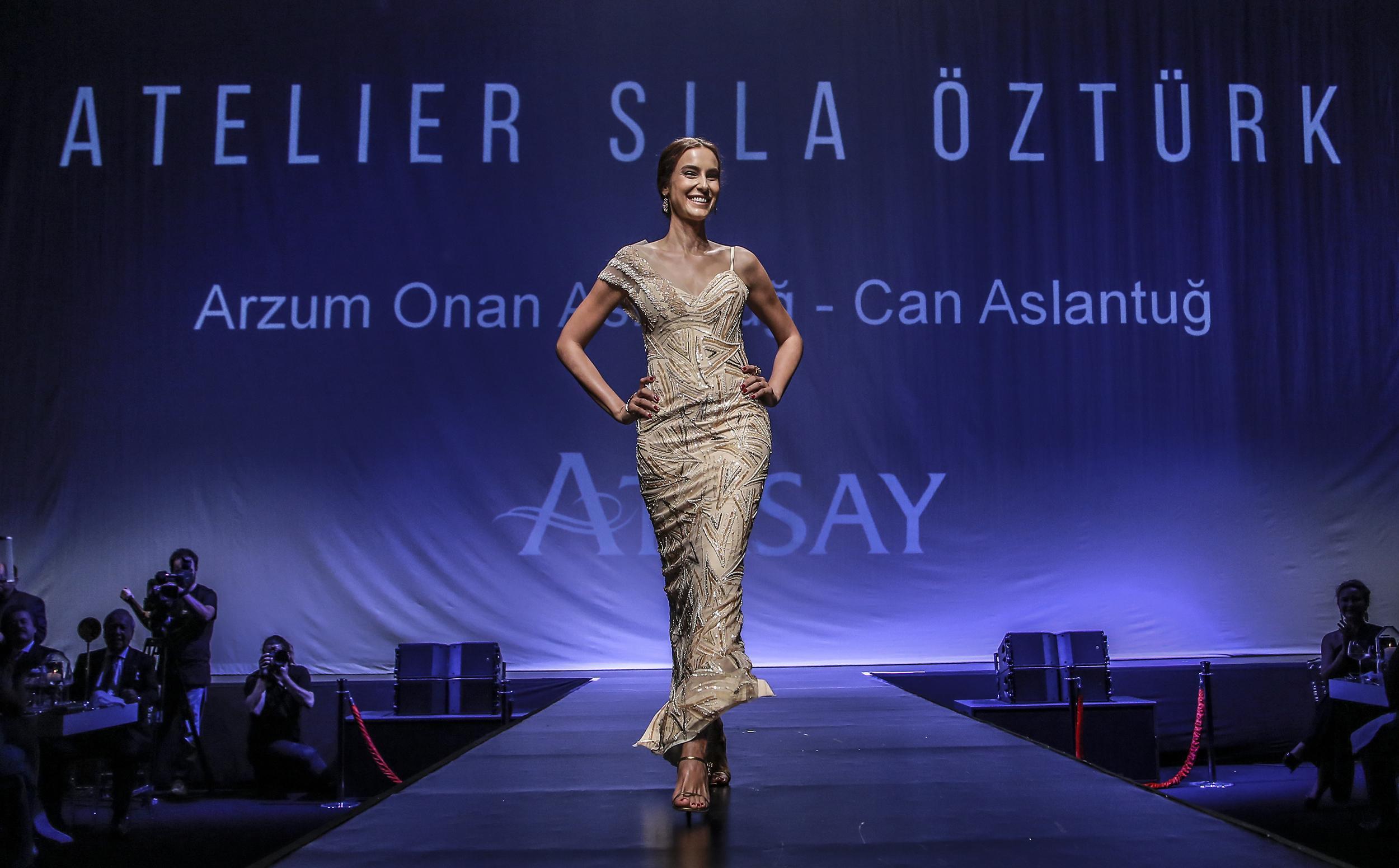 Ünlülerin çocukları