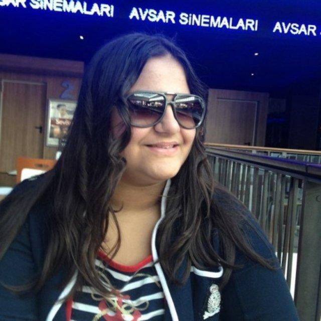 Ünlülerin çocukları