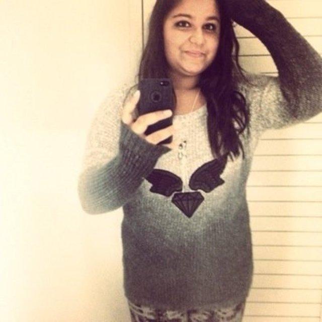 Ünlülerin çocukları