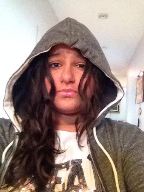 Ünlülerin çocukları