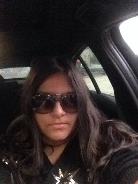 Ünlülerin çocukları