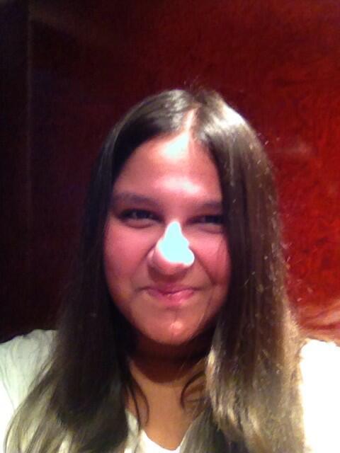 Ünlülerin çocukları