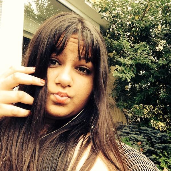 Ünlülerin çocukları