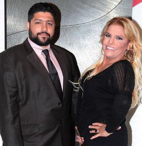 Ünlülerin çocukları