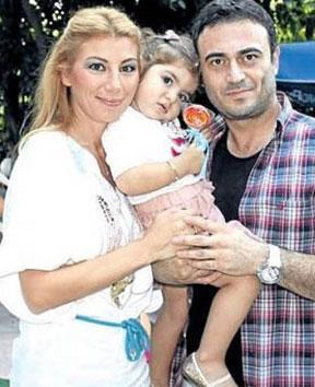 Ünlülerin çocukları