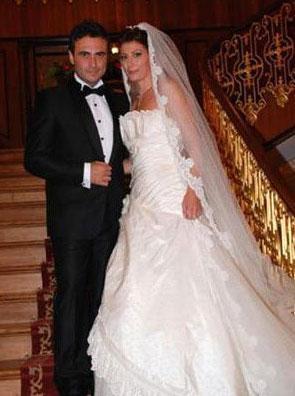 Ünlülerin çocukları