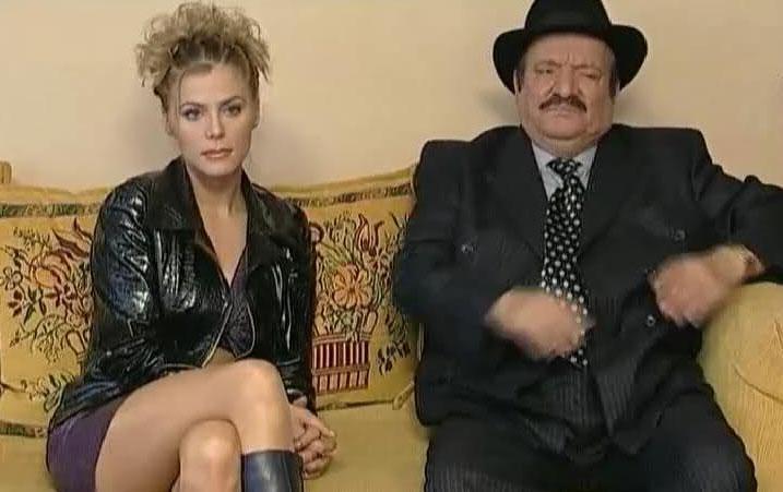 Ünlülerin çocukları