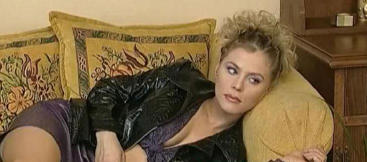 Ünlülerin çocukları