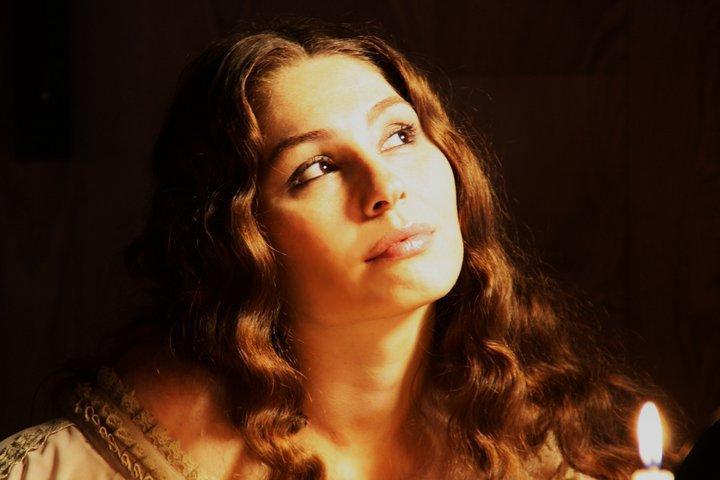 Ünlülerin çocukları