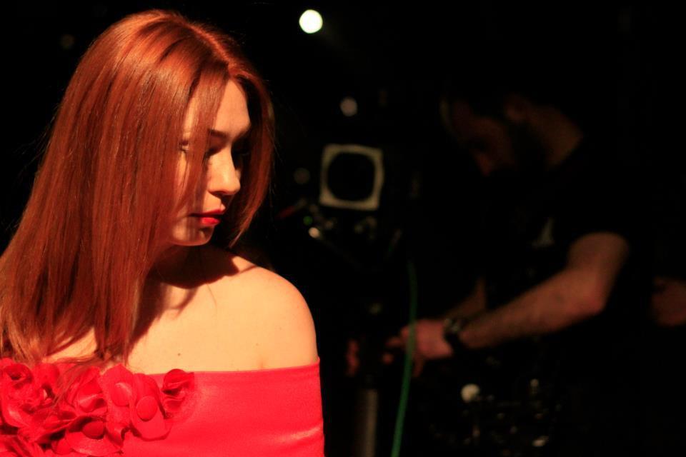 Ünlülerin çocukları