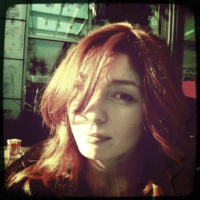 Ünlülerin çocukları