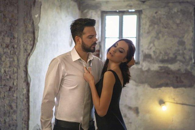 Ünlülerin çocukları