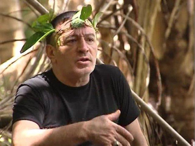 Ünlülerin çocukları