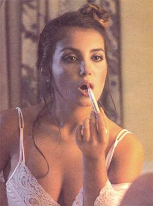 Ünlülerin çocukları