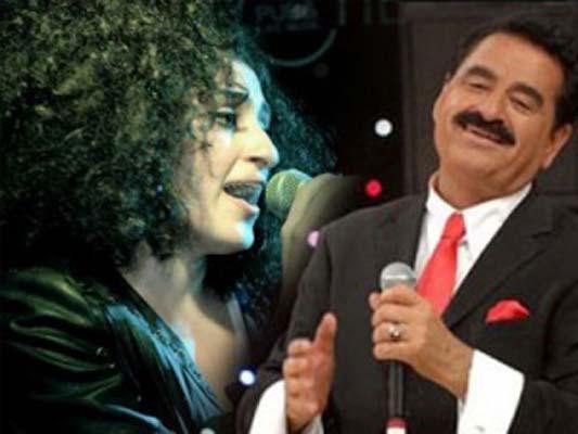 Ünlülerin çocukları