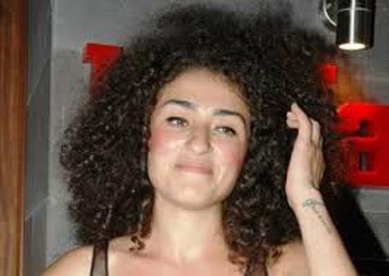 Ünlülerin çocukları