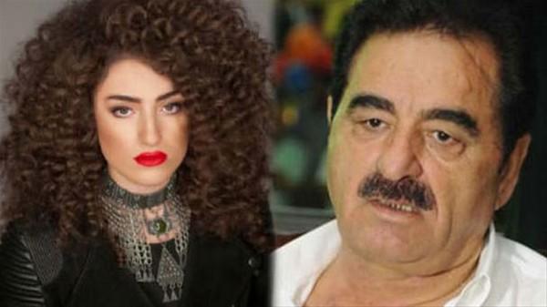 Ünlülerin çocukları