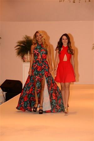 Ünlülerin çocukları