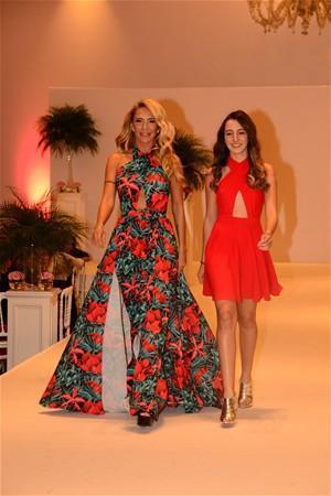 Ünlülerin çocukları