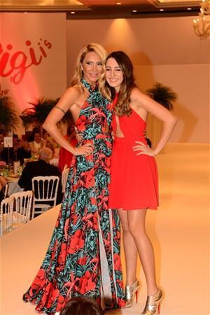 Ünlülerin çocukları