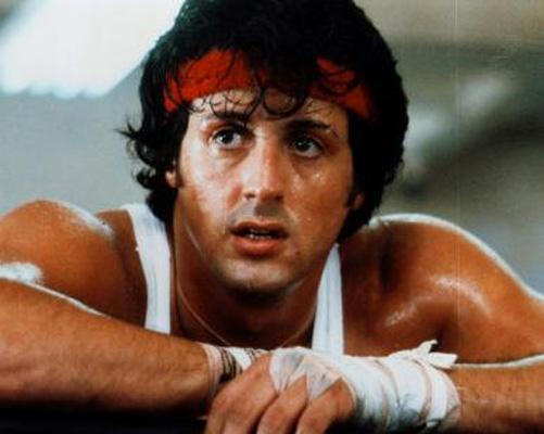 Ünlülerin çocukları