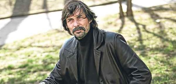 Ünlülerin çocukları