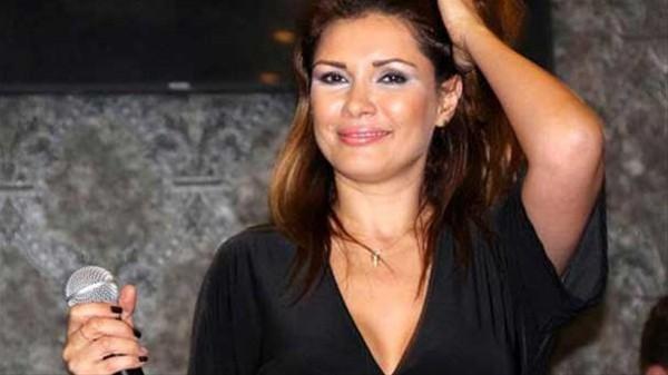 Ünlülerin çocukları