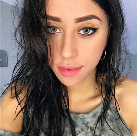 Ünlülerin çocukları