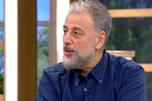 Ünlülerin çocukları