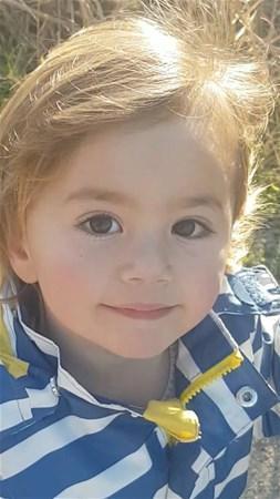 Ünlülerin çocukları