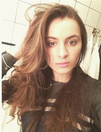 Ünlülerin çocukları