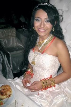 Ünlülerin çocukları