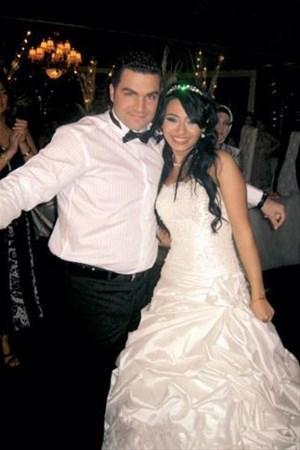 Ünlülerin çocukları