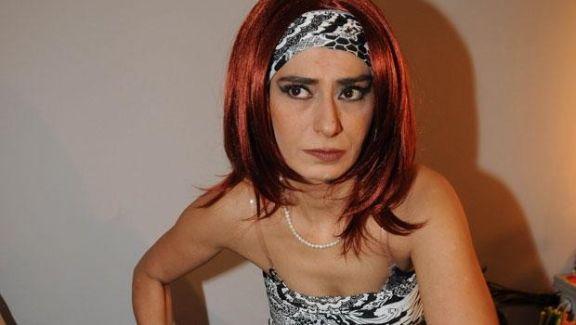 Ünlülerin çocukları