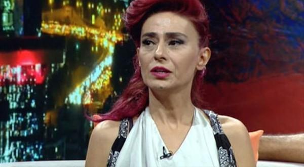 Ünlülerin çocukları