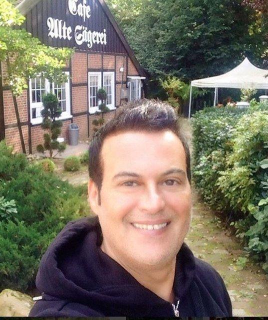 Ünlülerin çocukları