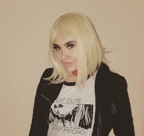 Ünlülerin çocukları