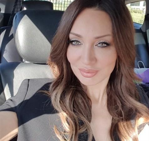 Ünlülerin çocukları