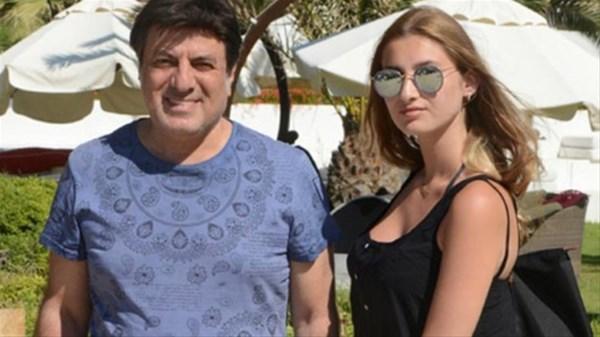 Ünlülerin çocukları