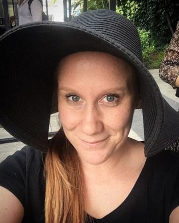 Ünlülerin çocukları