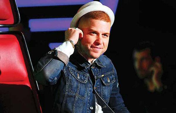 Ünlülerin çocukları